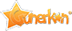 Gunerkan Web Tasarım